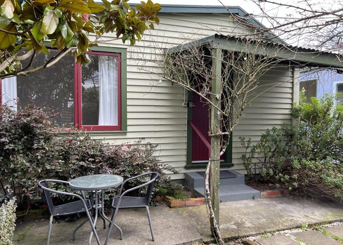  at 67 Kent Street, Carterton