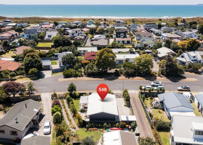  at 54 Topaz Drive, Papamoa Beach, Papamoa