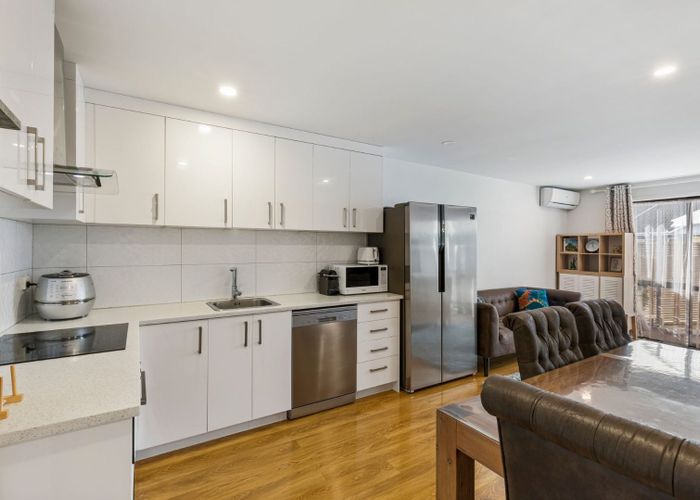  at 3/24 Longford Street, Mount Wellington, Auckland City, Auckland