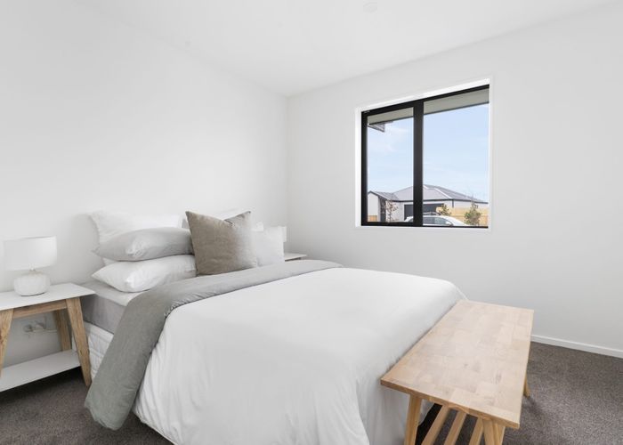  at 18 Robson Drive, Lot 151 Earlsbrook, Lincoln, Selwyn, Canterbury