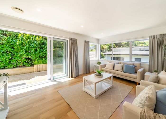  at 26 Rarangi Way, Owhiro Bay, Wellington, Wellington