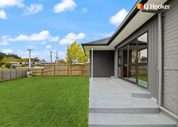  at 4 Lambert Street, Abbotsford, Dunedin