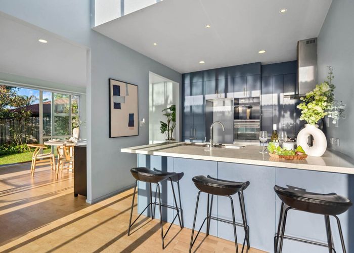  at 15 Advance Way, Albany, North Shore City, Auckland