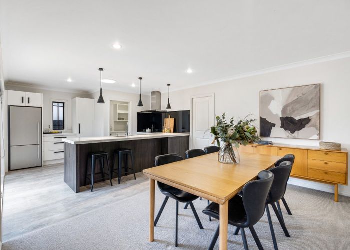  at 29 Pinotage Drive, Greenmeadows, Napier, Hawke's Bay