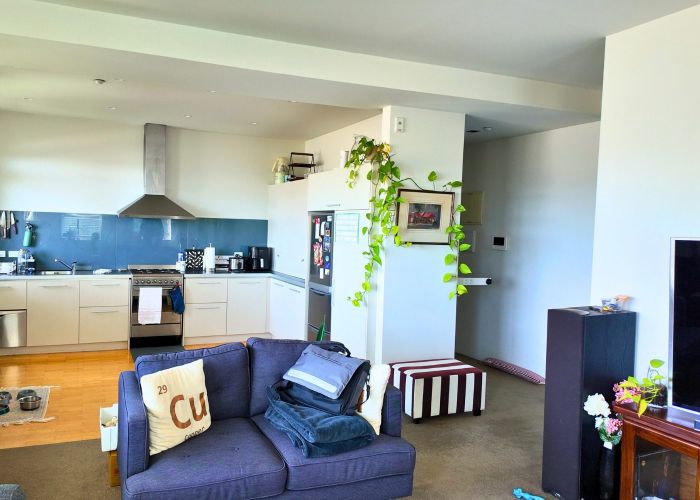  at 31/95 Molesworth Street, Thorndon, Wellington, Wellington