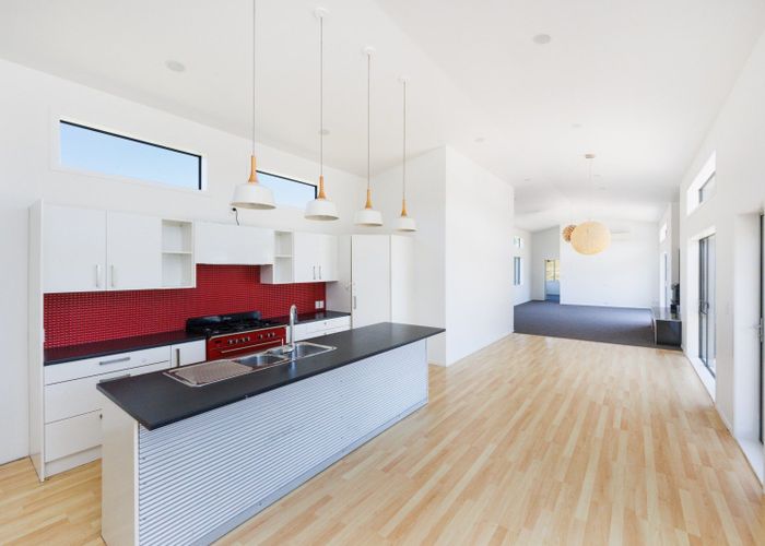  at 8 Ridgeview Road, Aokautere, Palmerston North, Manawatu / Whanganui