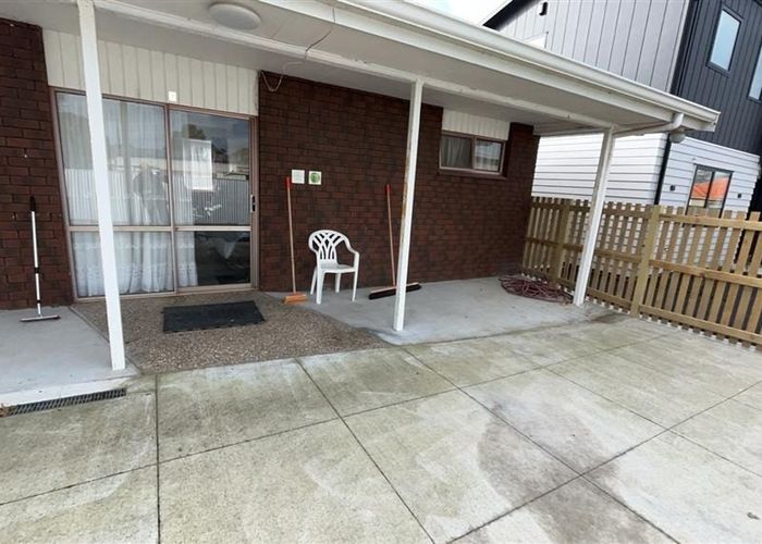  at 6 Fordyce Court, West End, Palmerston North, Manawatu / Whanganui