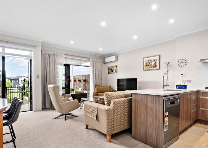  at 12B Dida Park Drive, Kumeu
