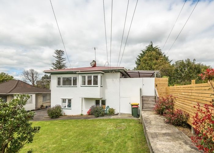  at 5/27 Parkhill Road, Howick, Auckland