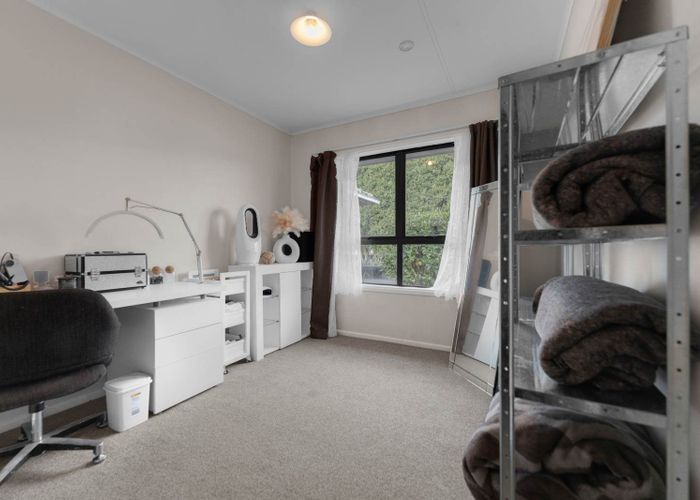  at 19 Portage Road, Papatoetoe, Manukau City, Auckland