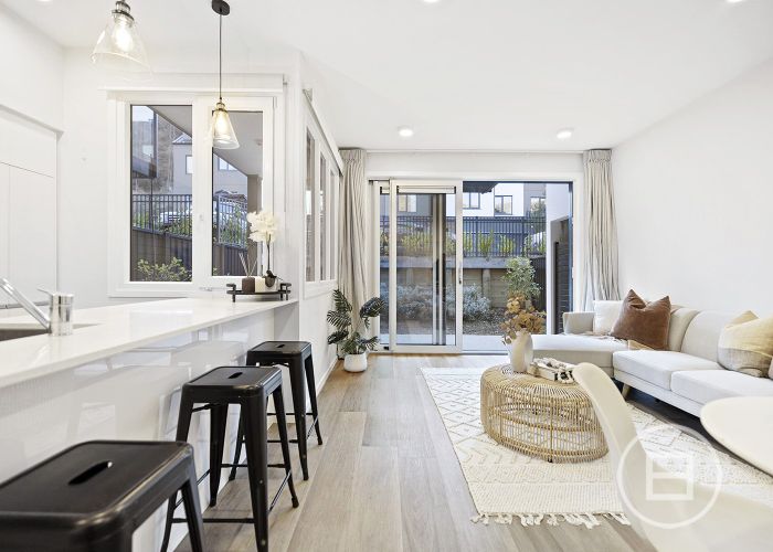  at 1/26 Bullendale Drive, Arthurs Point, Queenstown