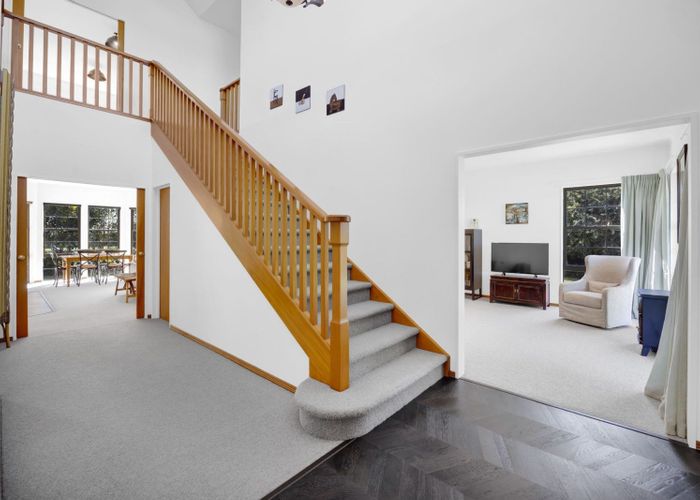  at 335 Waihi Road, Hawera, South Taranaki, Taranaki