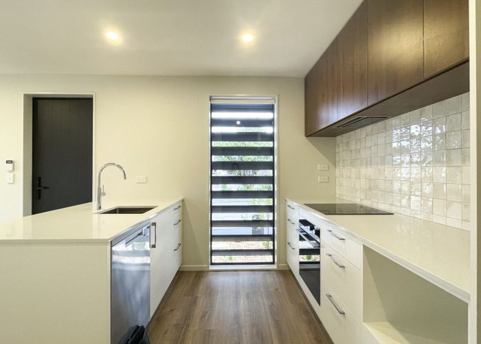  at 1/120 Hastings Street East , Sydenham, Christchurch City, Canterbury