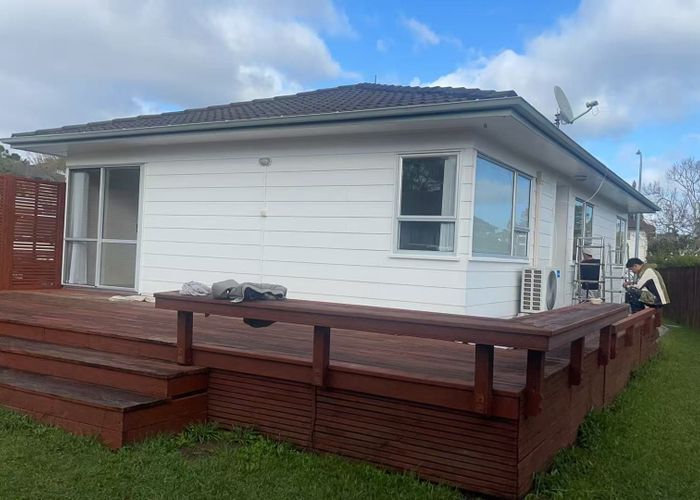  at 41 Meadowood Drive, Unsworth Heights, North Shore City, Auckland