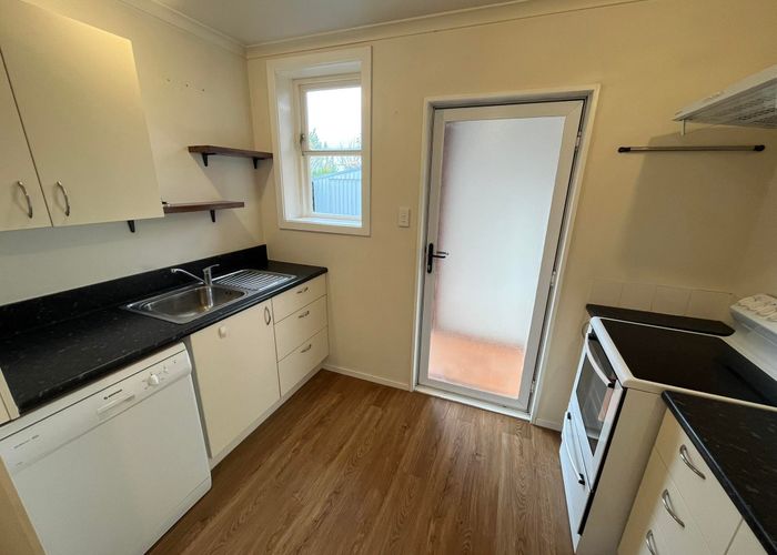  at 4 Cooke Street, Somerfield, Christchurch City, Canterbury