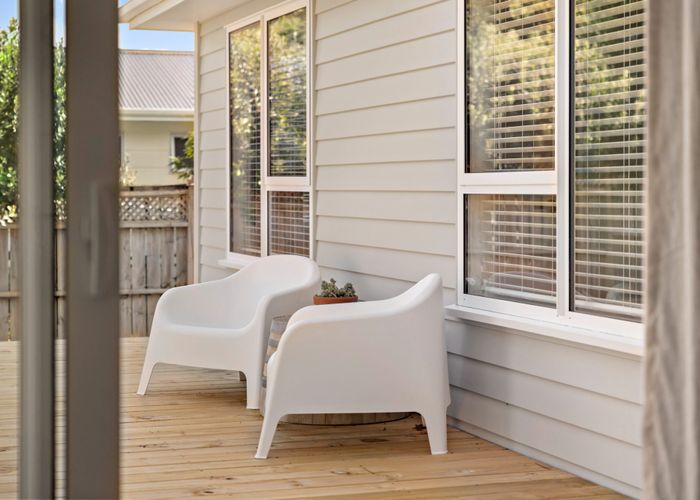  at 35 Bell Road, Beachlands, Manukau City, Auckland