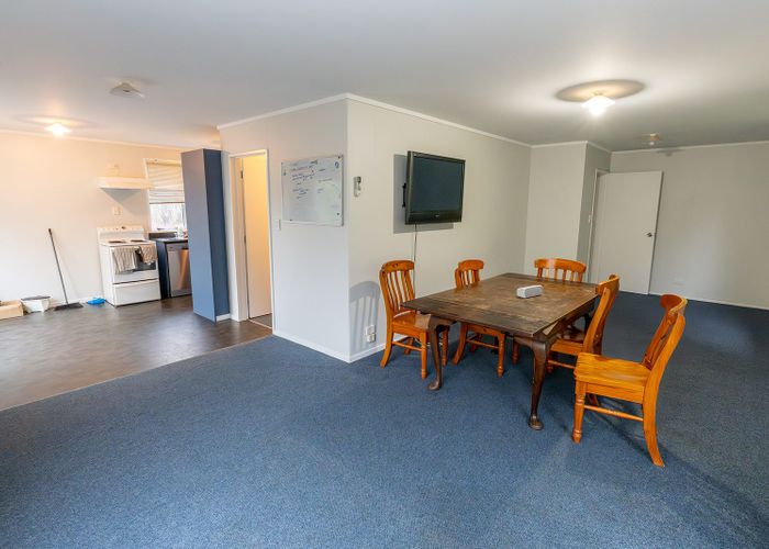  at Flat A/56 Bank Street, North East Valley, Dunedin, Otago