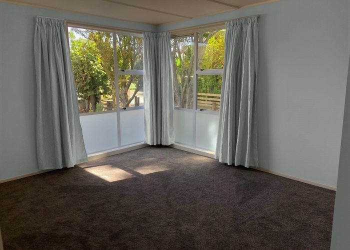  at 6 Paraone Road, Tamarau, Gisborne, Gisborne