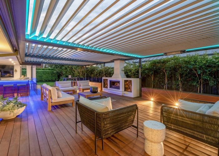  at 2 Waterstock Way, Waitikiri, Christchurch City, Canterbury