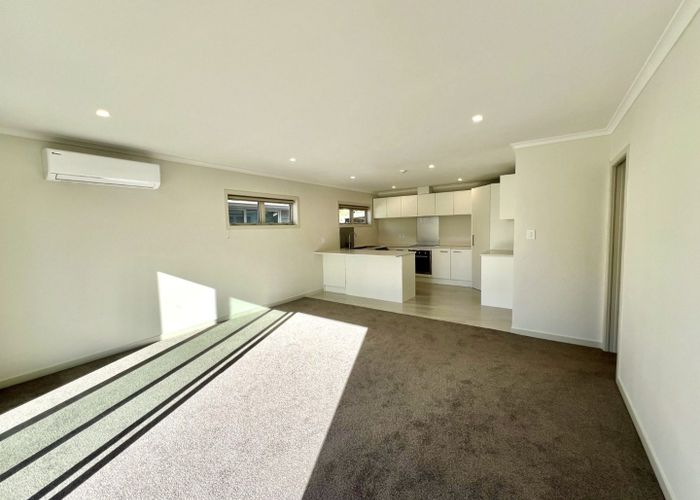  at 67 Helvetia Road, Pukekohe, Pukekohe