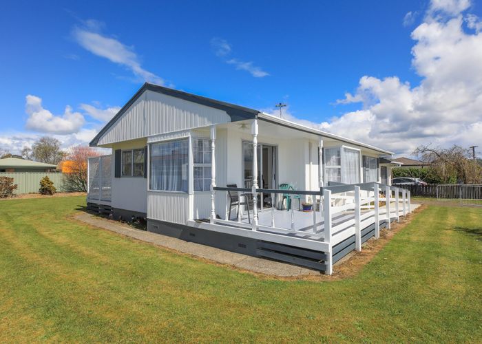  at 13 Te Kawa Street, Otorohanga, Otorohanga, Waikato