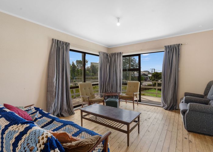  at 2 Wood Street, Mangawhai Heads, Kaipara, Northland