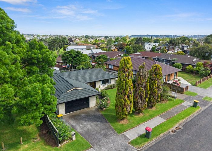  at 71 Walters Strevens Drive, Conifer Grove, Papakura, Auckland