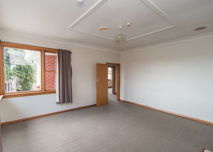  at 634 Arowhenua Road, Kerrytown, Timaru