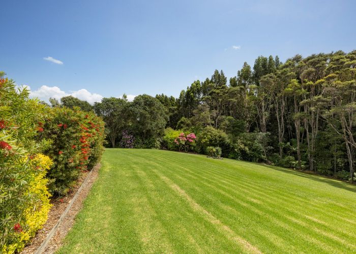  at 43 Autumn Avenue, Glen Eden, Auckland