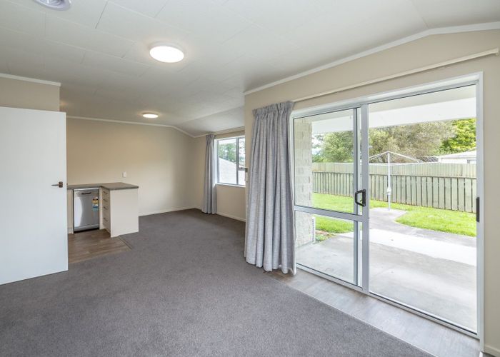  at 47A Fisher Place, Carterton, Carterton, Wellington
