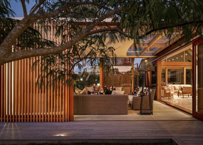  at 2 Sea Crest Place, Waihi Beach, Western Bay Of Plenty, Bay Of Plenty