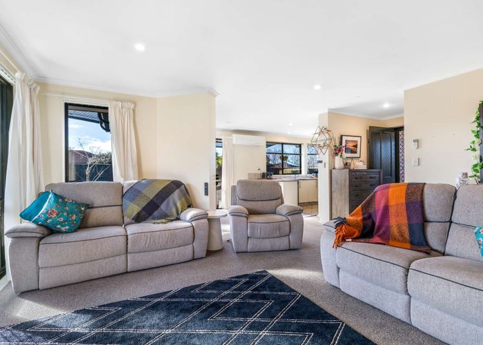  at 7 Ariki Street, Ngongotaha, Rotorua, Bay Of Plenty
