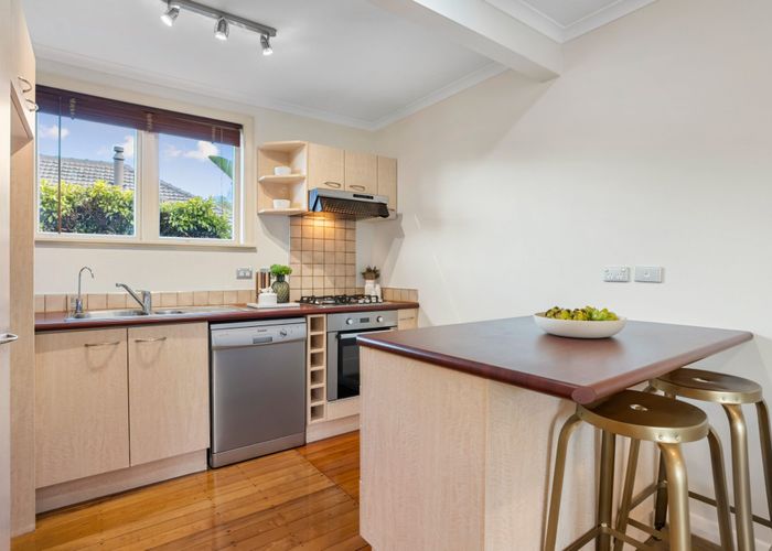  at 36B Morrin Street, Ellerslie, Auckland City, Auckland