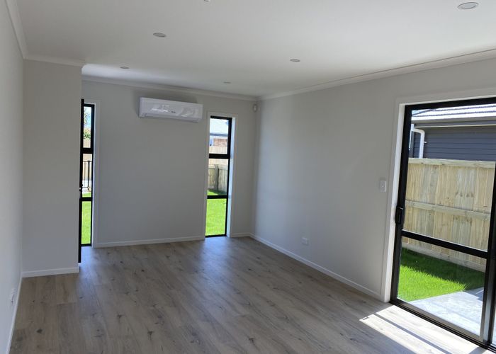  at 3/27 Norman Street, Nawton, Hamilton, Waikato