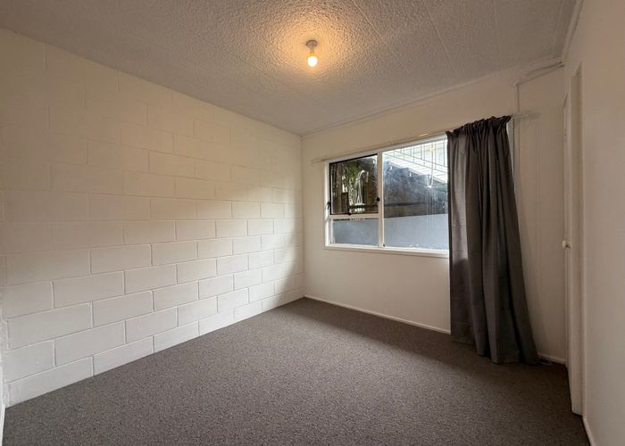  at 4/17 Luke Street, Otahuhu, Auckland City, Auckland