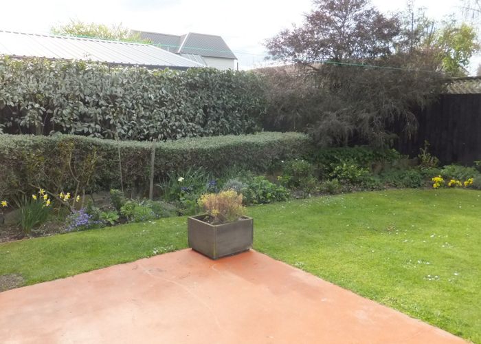  at 244a Centaurus Road, St. Martins, Christchurch City, Canterbury