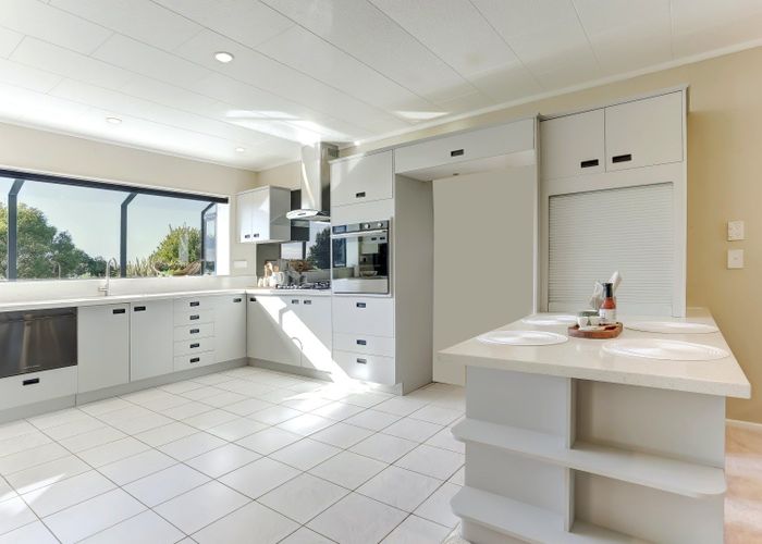  at 19 Dickens Lane, Otamatea, Whanganui