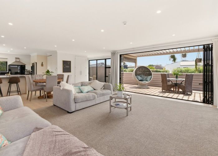  at 96B Muricata Avenue, Mount Maunganui