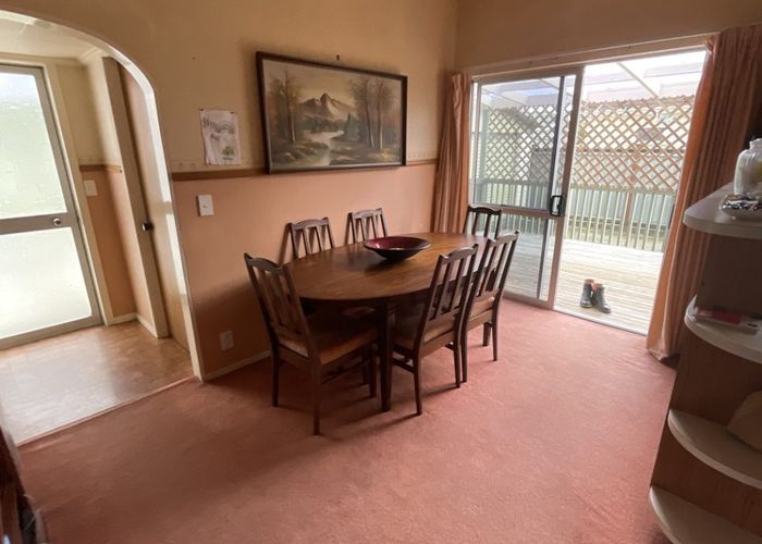  at 30 Flynn Road, Hillcrest, Hamilton, Waikato