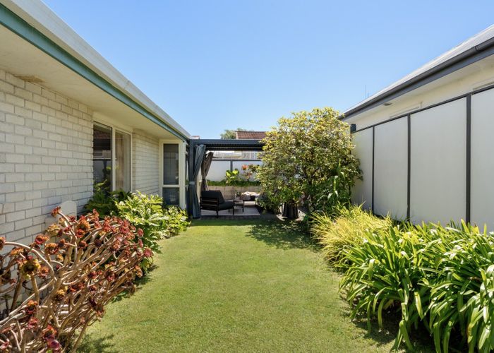  at 16A Smiths Road, Matua, Tauranga