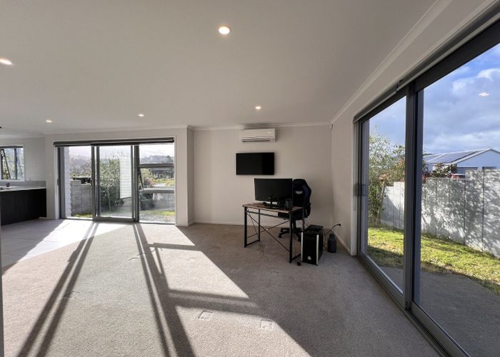  at 63 John Main Drive, Ramarama, Franklin, Auckland