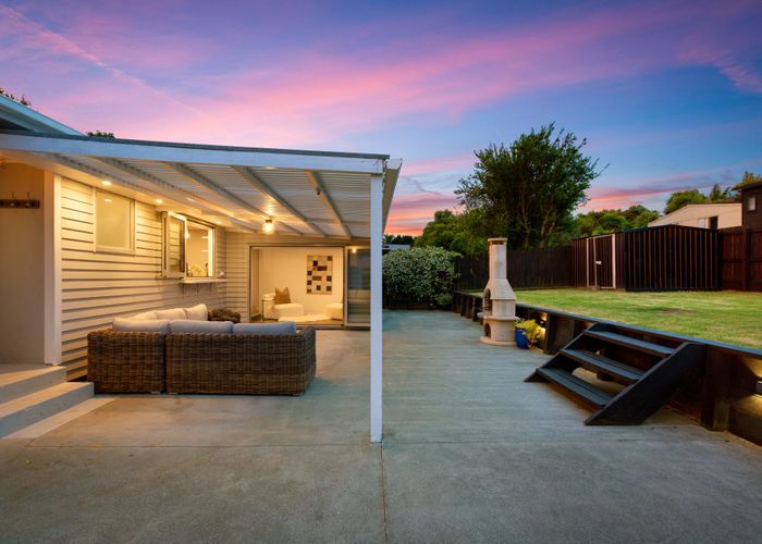  at 65 Waitaki Street, Henderson, Waitakere City, Auckland