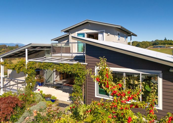  at 51 Brabant Drive, Ruby Bay, Tasman, Nelson / Tasman