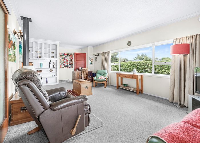  at 1126B Heaphy Terrace, Fairfield, Hamilton, Waikato