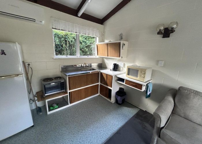  at 6/96 Lyon Street, Kihikihi, Waipa, Waikato