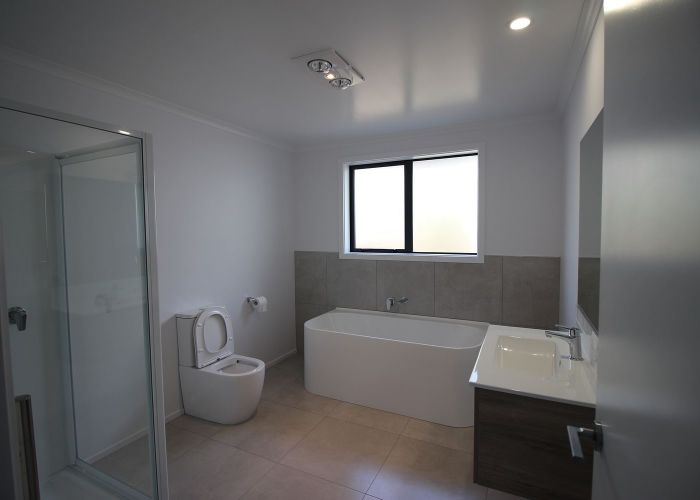  at 12A Grayson Avenue, Mangakakahi, Rotorua, Bay Of Plenty