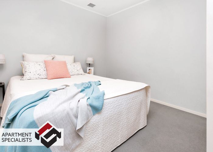  at 184 Symonds Street, Eden Terrace, Auckland City, Auckland