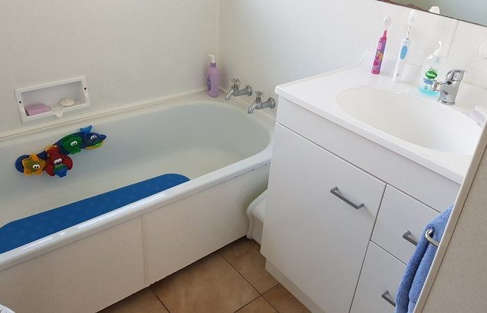  at 1/13 Epsom Avenue, Epsom, Auckland