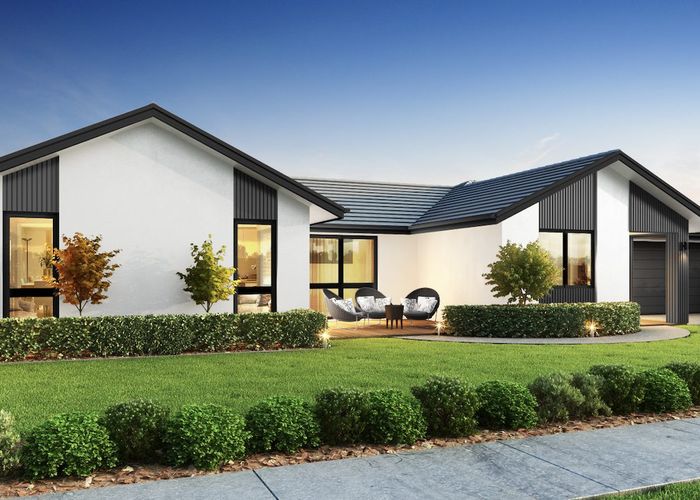  at 11 Somerfield Street, Somerfield, Christchurch City, Canterbury