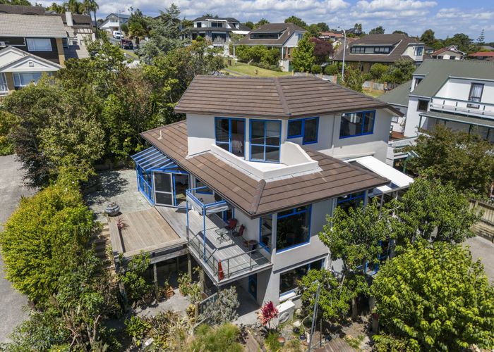  at 40 Mccahill Views, Botany Downs, Auckland